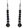 EARRINGS - Серьги - 