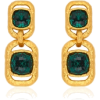 EARRINGS - Kolczyki - 