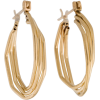 EARRINGS - Ohrringe - 