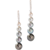 EARRINGS - Aretes - 