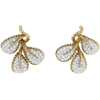 EARRINGS - Brincos - 