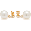 EARRINGS - Naušnice - 