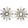 EARRINGS - Earrings - 