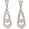 EARRINGS - Orecchine - 