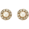 EARRINGS - イヤリング - 