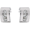 EARRINGS - Earrings - 