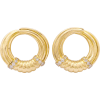 EARRINGS - Серьги - 