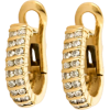 EARRINGS - Aretes - 