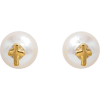 EARRINGS - Brincos - 