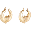 EARRINGS - Серьги - 