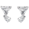 EARRINGS - Серьги - 