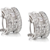 EARRINGS - 耳环 - 