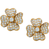 EARRINGS - イヤリング - 