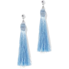 EARRINGS - Brincos - 