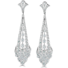 EARRING - Brincos - 