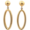 EARRING - Orecchine - 