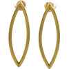 EARRING - Earrings - 