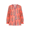 EAST CLOTHING - Hemden - kurz - £89.00  ~ 100.58€