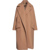EBARRITO COAT - Jacket - coats - 