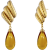 EDBLAD - Aretes - 