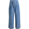 EDC by Esprit Jeans washed blue - 牛仔裤 - 49.99€  ~ ¥389.98