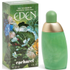 EDEN Cacharel women perfume edp 1.7 oz 1 - Parfumi - 