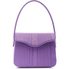 EDIE PARKER - Carteras - 