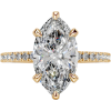 EDWARD - Rings - 