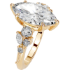 EDWARD - Rings - 