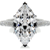EDWARD - Rings - 