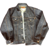 EDWIN denim jacket - アウター - 