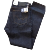EDWIN jeans - Traperice - 