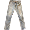 EDWIN jeans - Джинсы - 