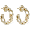 EERA - Earrings - 