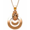 EFFY Collection - Necklaces - 