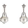 EFFY JEWERLY - Earrings - 