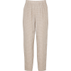 EILEEN FISHER - Spodnie Capri - 