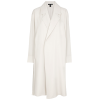 EILEEN FISHER - 外套 - 480.00€  ~ ¥3,744.58