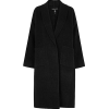 EILEEN FISHER - Jacket - coats - 