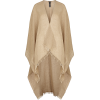 EILEEN FISHER - Grembiule - 