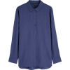 EILEEN FISHER - Košulje - kratke - 