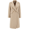 ELEVENTY COAT - Jacket - coats - 