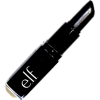 E.L.F. BLACK OUT LIPSTICK - Cosmetics - $5.00 