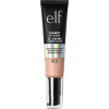 ELF - Cosmetics - 