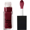 ELF - Cosmetics - 