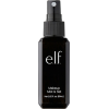 ELF - Cosmetica - 