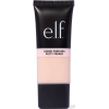 ELF - Cosmetics - 