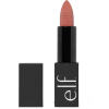 ELF - Cosmetics - 