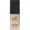 ELF - Cosmetics - 