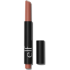 ELF - Cosmetics - 